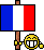 [EDF] La France se qualifiera-t-elle pour la CDM 2010? 809758